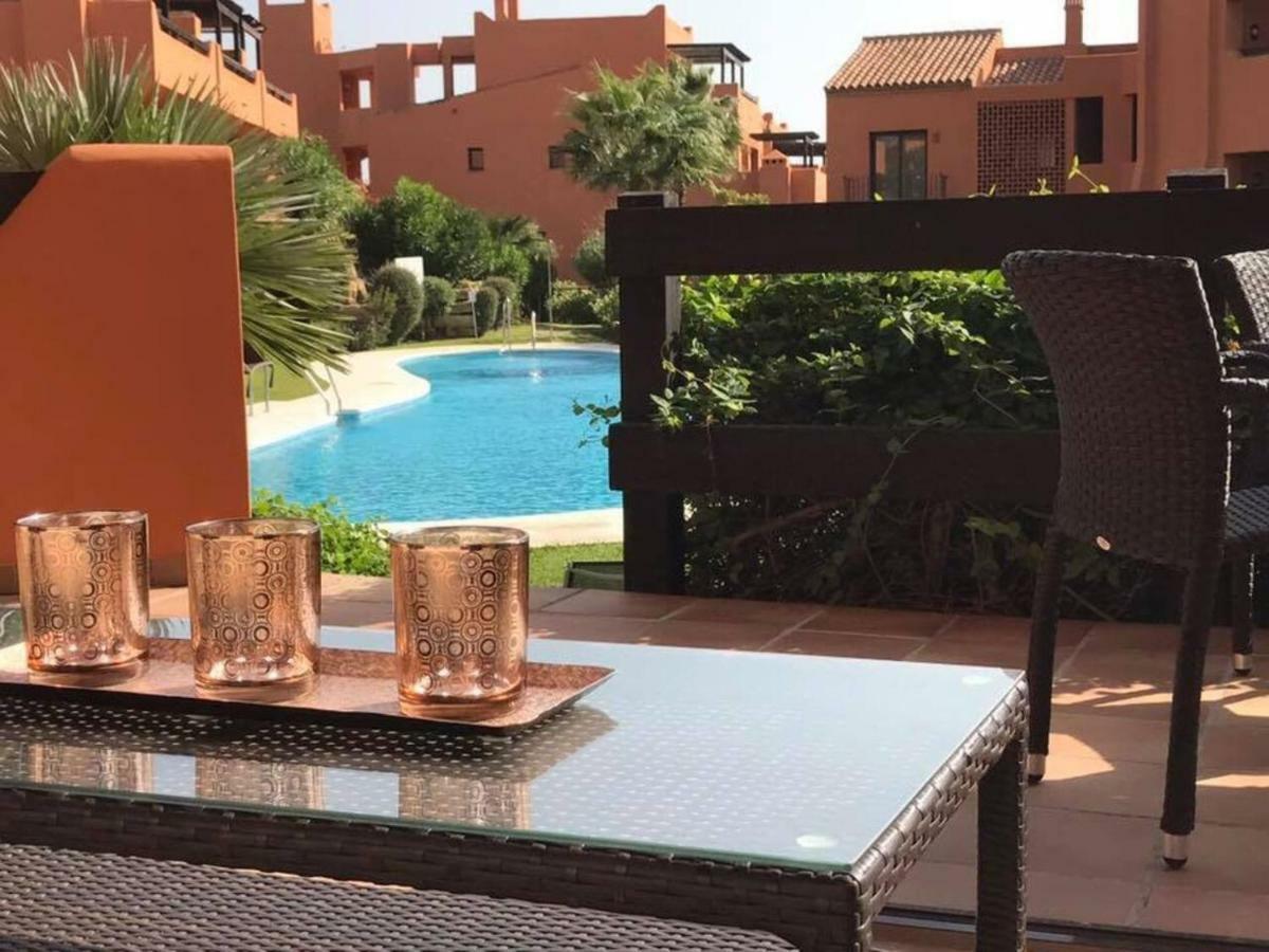 Appartamento Beautiful In Costa Del Sol,300m From Sea