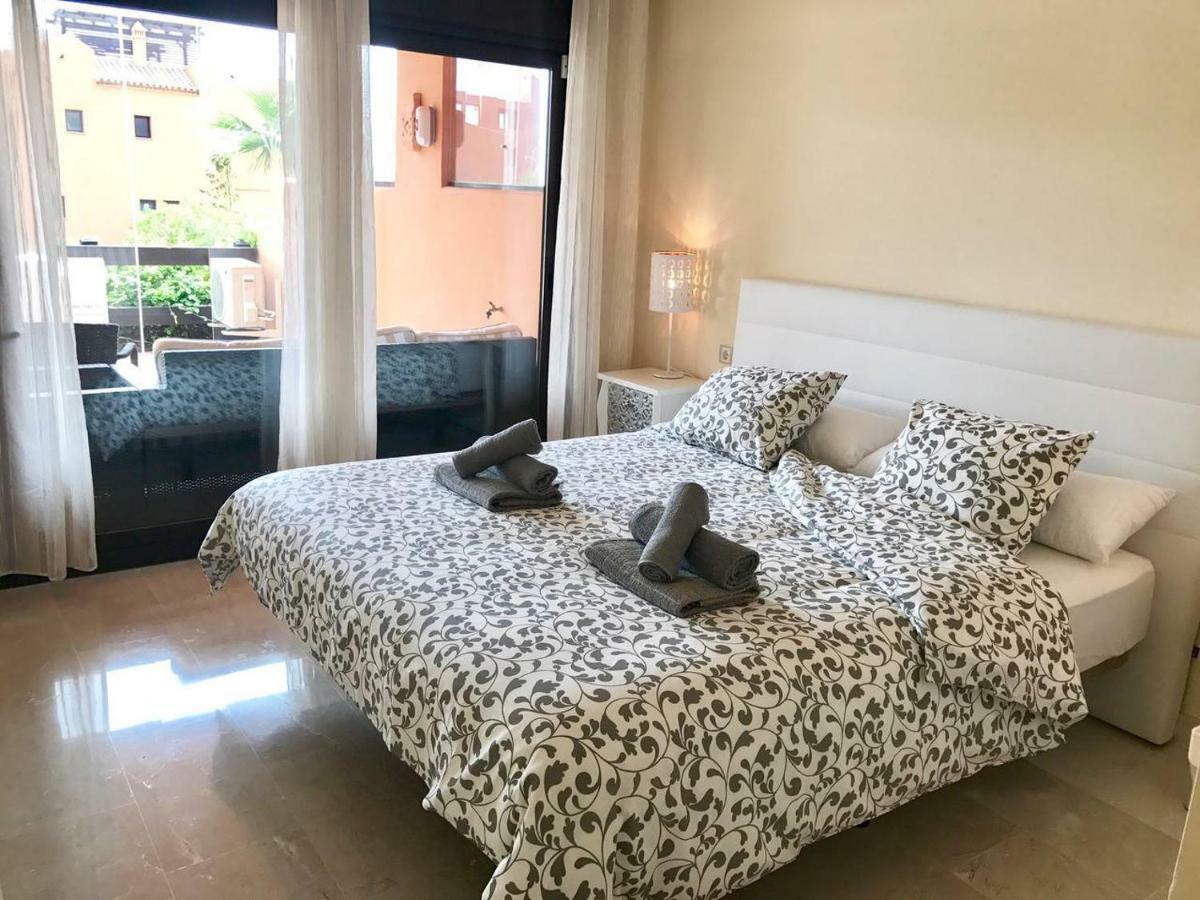 Appartamento Beautiful In Costa Del Sol,300m From Sea