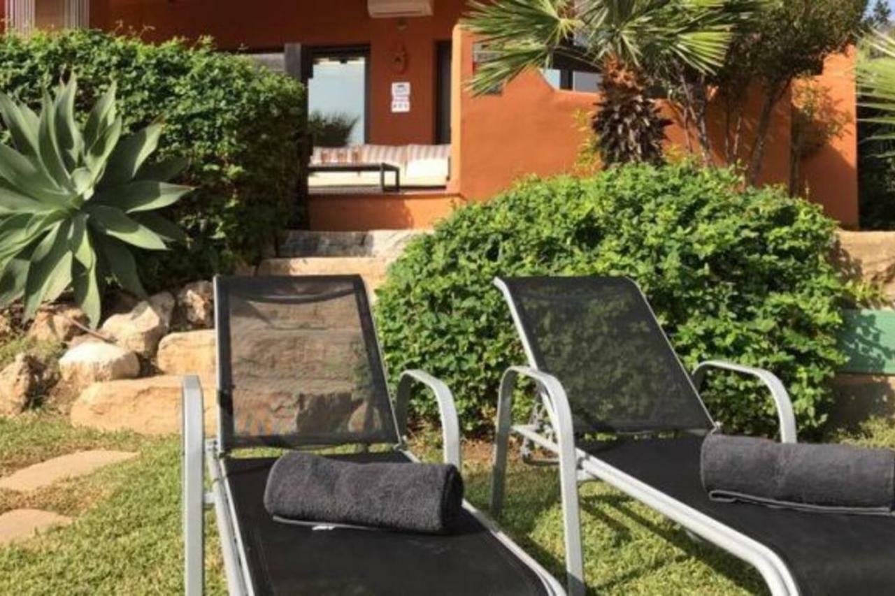 Appartamento Beautiful In Costa Del Sol,300m From Sea Estepona